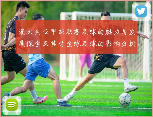澳大利亚甲级联赛足球的魅力与发展探索及其对全球足球的影响分析