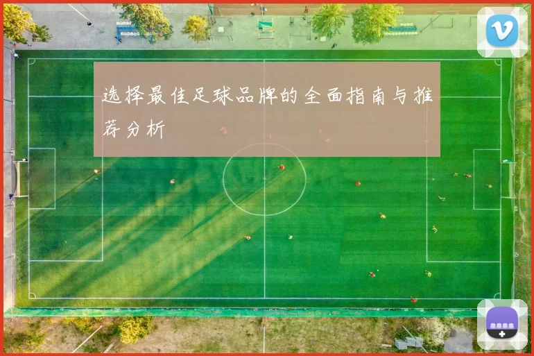 选择最佳足球品牌的全面指南与推荐分析